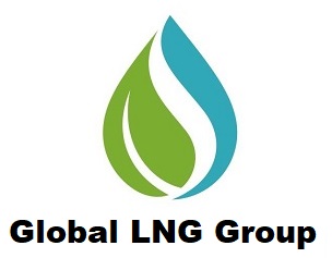 global lng group