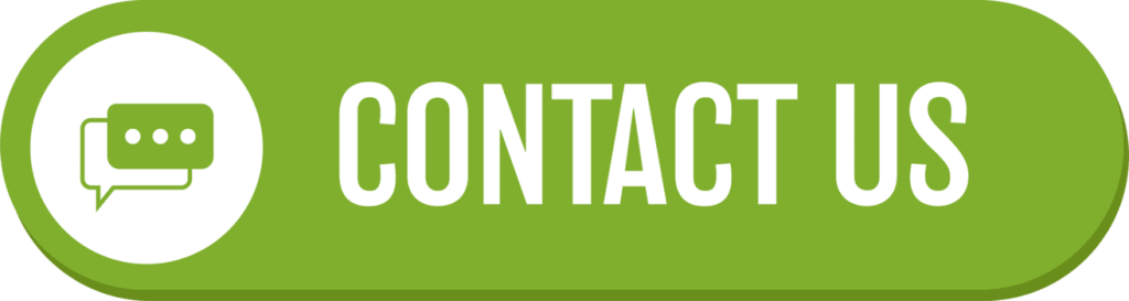 contact us, global LNG